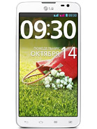 Motorola Moto E5 Play Go at Netherlands.mymobilemarket.net