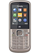 Best available price of ZTE R228 Dual SIM in Netherlands