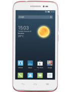 Best available price of alcatel Pop 2 4-5 Dual SIM in Netherlands