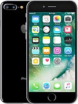 Best available price of Apple iPhone 7 Plus in Netherlands
