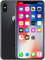 Best available price of Apple iPhone X in Netherlands