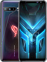 Best available price of Asus ROG Phone 3 Strix in Netherlands