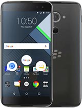 Best available price of BlackBerry DTEK60 in Netherlands