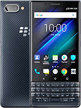 Best available price of BlackBerry KEY2 LE in Netherlands