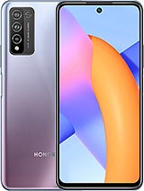 Best available price of Honor 10X Lite in Netherlands