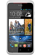 Best available price of HTC Desire 210 dual sim in Netherlands
