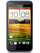 Best available price of HTC Desire 501 dual sim in Netherlands