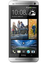Best available price of HTC One Dual Sim in Netherlands