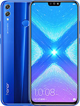Best available price of Honor 8X in Netherlands