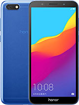 Best available price of Honor 7S in Netherlands