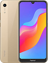 Best available price of Honor Play 8A in Netherlands