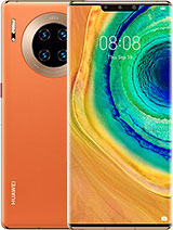 Best available price of Huawei Mate 30 Pro 5G in Netherlands