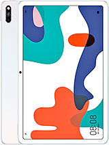 Xiaomi Mi 9 SE at Netherlands.mymobilemarket.net