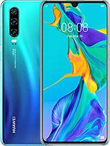 Best available price of Huawei P30 in Netherlands