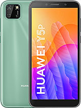 Best available price of Huawei Y5p in Netherlands