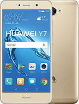 Best available price of Huawei Y7 in Netherlands