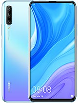 Best available price of Huawei P smart Pro 2019 in Netherlands