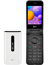 Nokia 2-1 at Netherlands.mymobilemarket.net