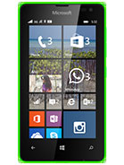 Best available price of Microsoft Lumia 532 Dual SIM in Netherlands