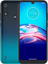 Motorola Moto E5 Play at Netherlands.mymobilemarket.net