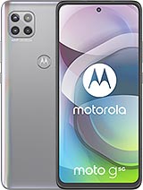 Motorola Moto G 5G Plus at Netherlands.mymobilemarket.net