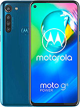 Motorola One Macro at Netherlands.mymobilemarket.net