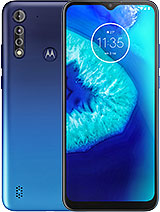 Best available price of Motorola Moto G8 Power Lite in Netherlands