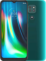 Motorola Moto G8 Power Lite at Netherlands.mymobilemarket.net