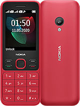 Nokia Asha 503 Dual SIM at Netherlands.mymobilemarket.net