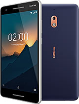 Best available price of Nokia 2-1 in Netherlands