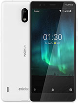 Best available price of Nokia 3-1 C in Netherlands