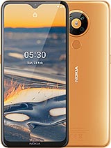 Best available price of Nokia 5.3 in Netherlands