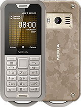 Nokia 2720 Flip at Netherlands.mymobilemarket.net