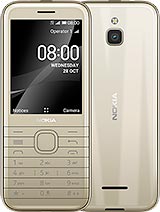 Best available price of Nokia 8000 4G in Netherlands