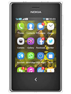 Best available price of Nokia Asha 503 Dual SIM in Netherlands