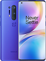 Best available price of OnePlus 8 Pro in Netherlands