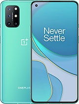 Best available price of OnePlus 8T in Netherlands