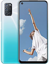 Huawei P30 Pro New Edition at Netherlands.mymobilemarket.net