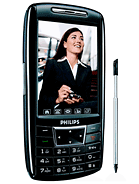 Best available price of Philips 699 Dual SIM in Netherlands