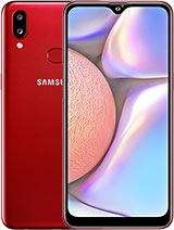 Best available price of Samsung Galaxy A10s in Netherlands