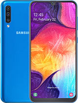 Best available price of Samsung Galaxy A50 in Netherlands