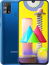 Samsung Galaxy A31 at Netherlands.mymobilemarket.net