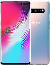 Best available price of Samsung Galaxy S10 5G in Netherlands