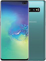 Samsung Galaxy S10 Lite at Netherlands.mymobilemarket.net