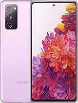 Samsung Galaxy A90 5G at Netherlands.mymobilemarket.net