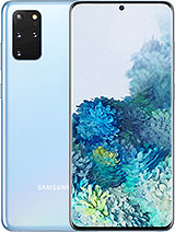 Samsung Galaxy Z Fold2 5G at Netherlands.mymobilemarket.net