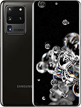 Samsung Galaxy S21 Ultra 5G at Netherlands.mymobilemarket.net
