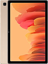Samsung Galaxy Note 10-1 2014 at Netherlands.mymobilemarket.net