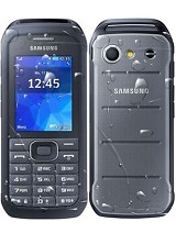 Best available price of Samsung Xcover 550 in Netherlands