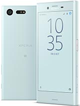 Best available price of Sony Xperia X Compact in Netherlands
